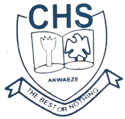 School Logo